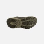Bota Discovery 7.2