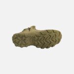 bota outdoor cuero generica 1.2