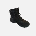 Bota Discovery 1