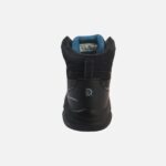 Bota Discovery 2.5