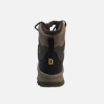Bota Discovery 3.4