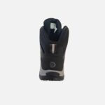 Bota Discovery 4.1
