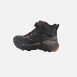 Bota Discovery 6.2