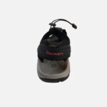 Bota Discovery 10.2