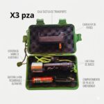 interna sumergible combo 1.23