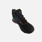 Bota Discovery 6.2