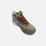 Bota Discovery 7.2