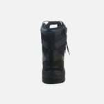 Bota Discovery 1