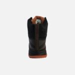 Bota Discovery 6.2
