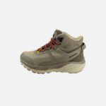 Bota Discovery 7.2