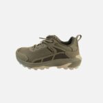 Bota Discovery 8.5
