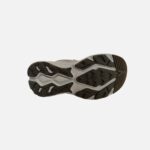 Bota Discovery 5.1