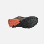 Bota Discovery 6.2