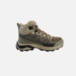 Bota Discovery 9.2
