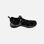 Bota Discovery 10.2