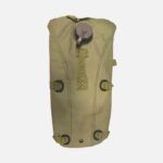 Camelback Táctico para Hidratación 1