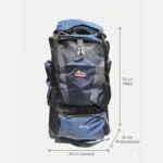 bolso Camping 1