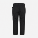 Pantalón Outdoor Convertible Trekking 1