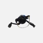 Carrete de Pesca Romasa BS1000 1