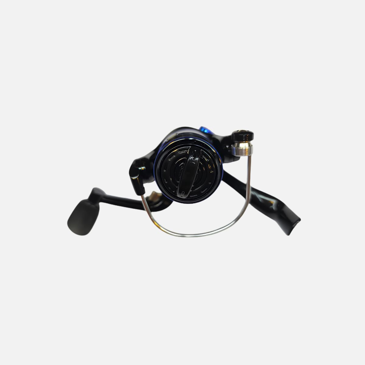 Carrete de Pesca Romasa BS1000 4