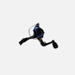 Carrete de Pesca Romasa BS1000 1