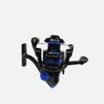 Carrete de Pesca Romasa BS1000 1