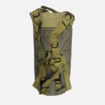 Camelback Táctico para Hidratación 1