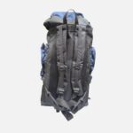 bolso Camping 1