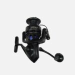 Carrete de Pesca Rapala SIDUX 1
