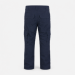 Pantalón Cargo Reforzado Multibolsillos 1