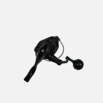 Carrete de Pesca Rapala SIDUX 1