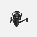 Carrete Penn Wrath II5000 (2)