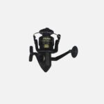Carrete Penn Wrath II5000 (2)
