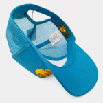 Gorra Trucker Bass Pro Shops 1