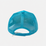 Gorra Trucker Bass Pro Shops 1