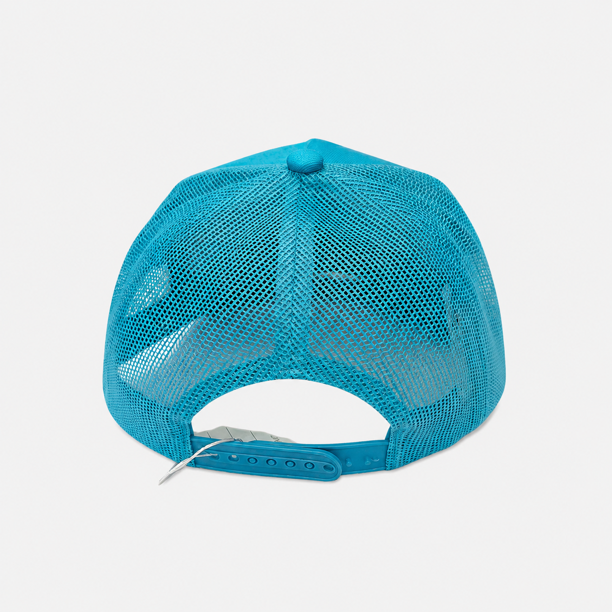 Gorra Trucker Bass Pro Shops 2