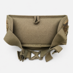 Canguro Camuflado Outdoor Multifuncional 1