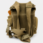 Bolso Táctico Outdoor Multifuncional 1