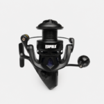 Carrete de Pesca Rapala SIDUX 1