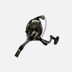 Carrete de Pesca Rapala Extreme 5000 5
