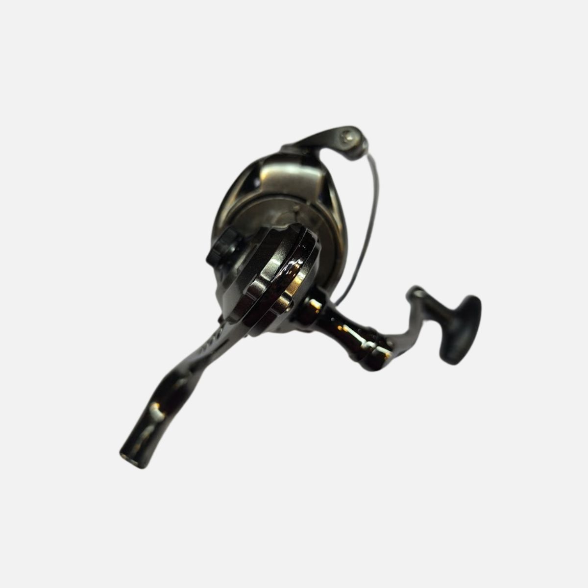 Carrete de Pesca Rapala Extreme 5000 2