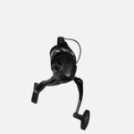 Carrete de Pesca Rapala Racho HS440 1