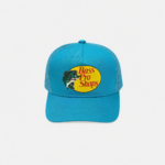 Gorra Trucker Bass Pro Shops
