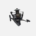 Carrete de Pesca Rapala Racho HS440 1