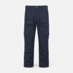 Pantalón Cargo Reforzado Multibolsillos