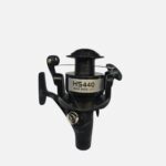 Carrete de Pesca Rapala Racho HS440 1