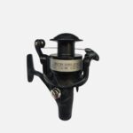 Carrete de Pesca Rapala Racho HS440 1
