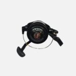 Carrete de Pesca Rapala Racho HS440 1