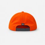 Gorra Trophy Tracker Ajustable 1