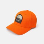 Gorra Trophy Tracker Ajustable 1